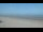 Webcam in Dunkirk, 0 km