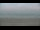Webcam in Dunkirk, 5.9 km