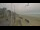 Webcam in Dunkirk, 5.4 km