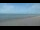 Webcam in Dünkirchen, 5.4 km entfernt
