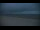 Webcam in Dünkirchen, 0 km entfernt