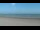 Webcam in Dunkerque, 0 km