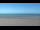 Webcam in Dunkerque, 5.9 km