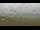 Webcam in Dunkirk, 0 mi away