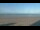 Webcam in Dünkirchen, 0 km entfernt