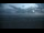 Webcam in Dunkirk, 0 km
