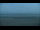 Webcam in Dünkirchen, 5.4 km entfernt