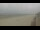 Webcam in Dunkerque, 0 km