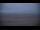Webcam in Dunkerque, 0 km