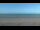 Webcam in Dunkerque, 0 km