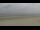 Webcam in Dunkerque, 0 km