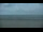 Webcam in Dunkirk, 0 km