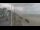 Webcam in Dünkirchen, 0 km entfernt