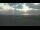 Webcam in Dunkirk, 5.4 km