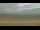 Webcam in Dünkirchen, 5.9 km entfernt