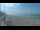 Webcam in Dunkirk, 0 mi away