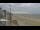 Webcam in Dünkirchen, 0 km entfernt