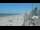 Webcam in Dunkerque, 5.4 km