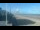 Webcam in Dünkirchen, 0 km entfernt