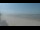 Webcam in Dunkirk, 0 mi away