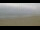 Webcam in Dunkirk, 0 mi away