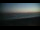 Webcam in Dunkerque, 5.4 km