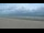 Webcam in Dunkerque, 5.4 km