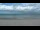 Webcam in Dunkirk, 0 mi away