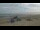 Webcam in Dunkerque, 5.9 km
