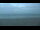 Webcam in Dunkerque, 5.4 km