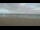 Webcam in Dunkerque, 0 km