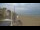 Webcam in Dunkirk, 2.2 mi away