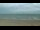 Webcam in Dunkerque, 0 km