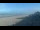 Webcam in Dunkerque, 0 km