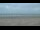 Webcam in Dunkirk, 0 km