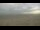 Webcam in Dunkerque, 5.4 km