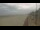 Webcam in Dunkerque, 0 km