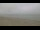 Webcam in Dunkerque, 0 km