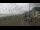 Webcam in Dunkerque, 0 km