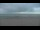 Webcam in Dunkerque, 0 km