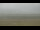 Webcam in Dünkirchen, 0 km entfernt