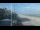 Webcam in Dunkerque, 0 km