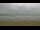 Webcam in Dunkerque, 0 km