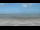 Webcam in Dunkerque, 0 km