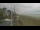 Webcam in Dunkerque, 0 km