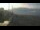 Webcam in Dunkerque, 0 km