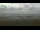 Webcam in Dunkerque, 0 km