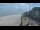 Webcam in Dunkerque, 5.4 km