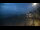 Webcam in Dunkerque, 0 km
