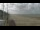 Webcam in Dunkerque, 0 km